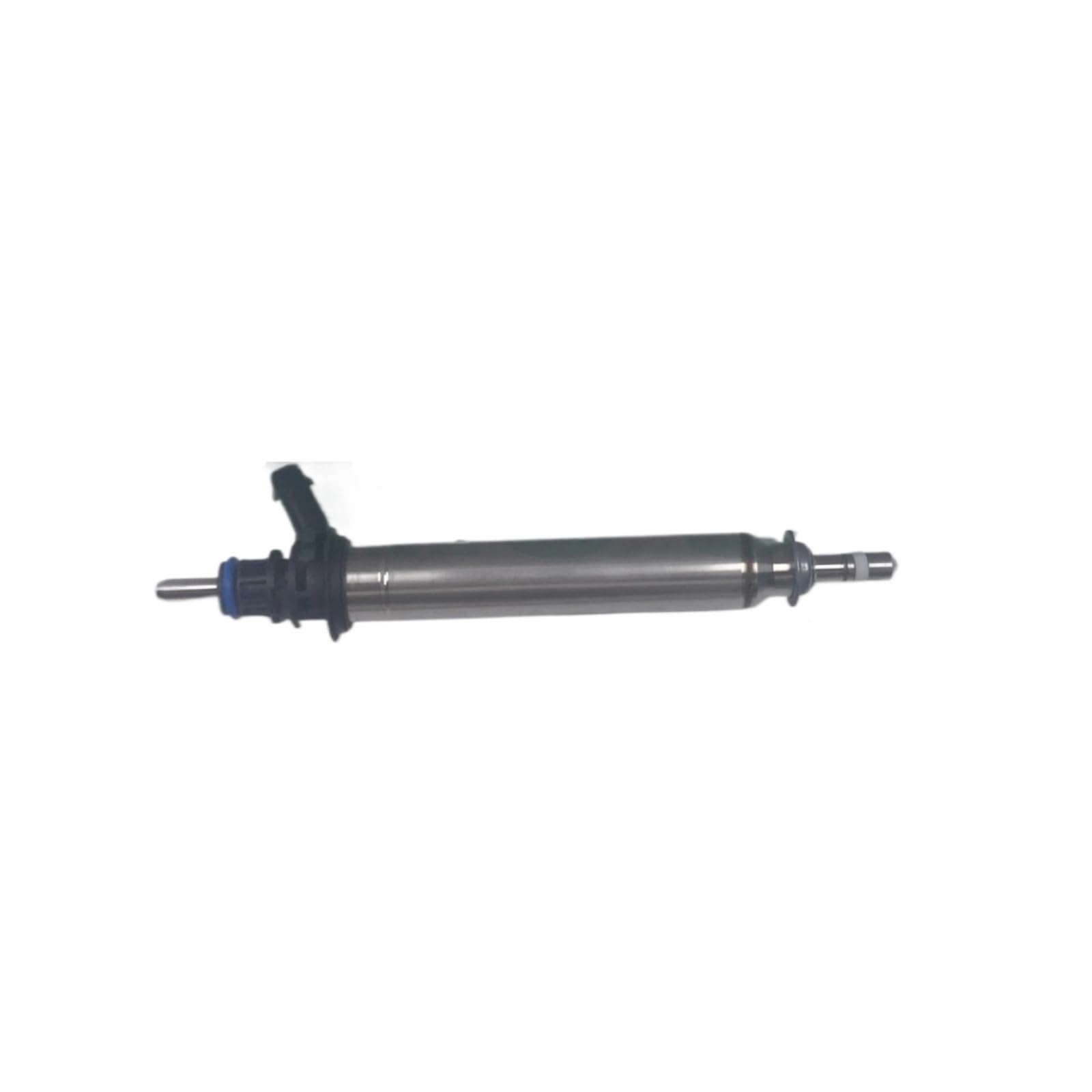 Engine Fuel Injectors Replacement Fit for Mercedes-Benz and Compatible with Multiple Vehicle Models. 2780700687 A2780700687 Fuel Injector