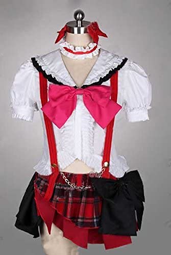 Amazon.co.jp: [YBB-悦] ラブライブ! LoveLive! 僕らは今のなかで 矢澤