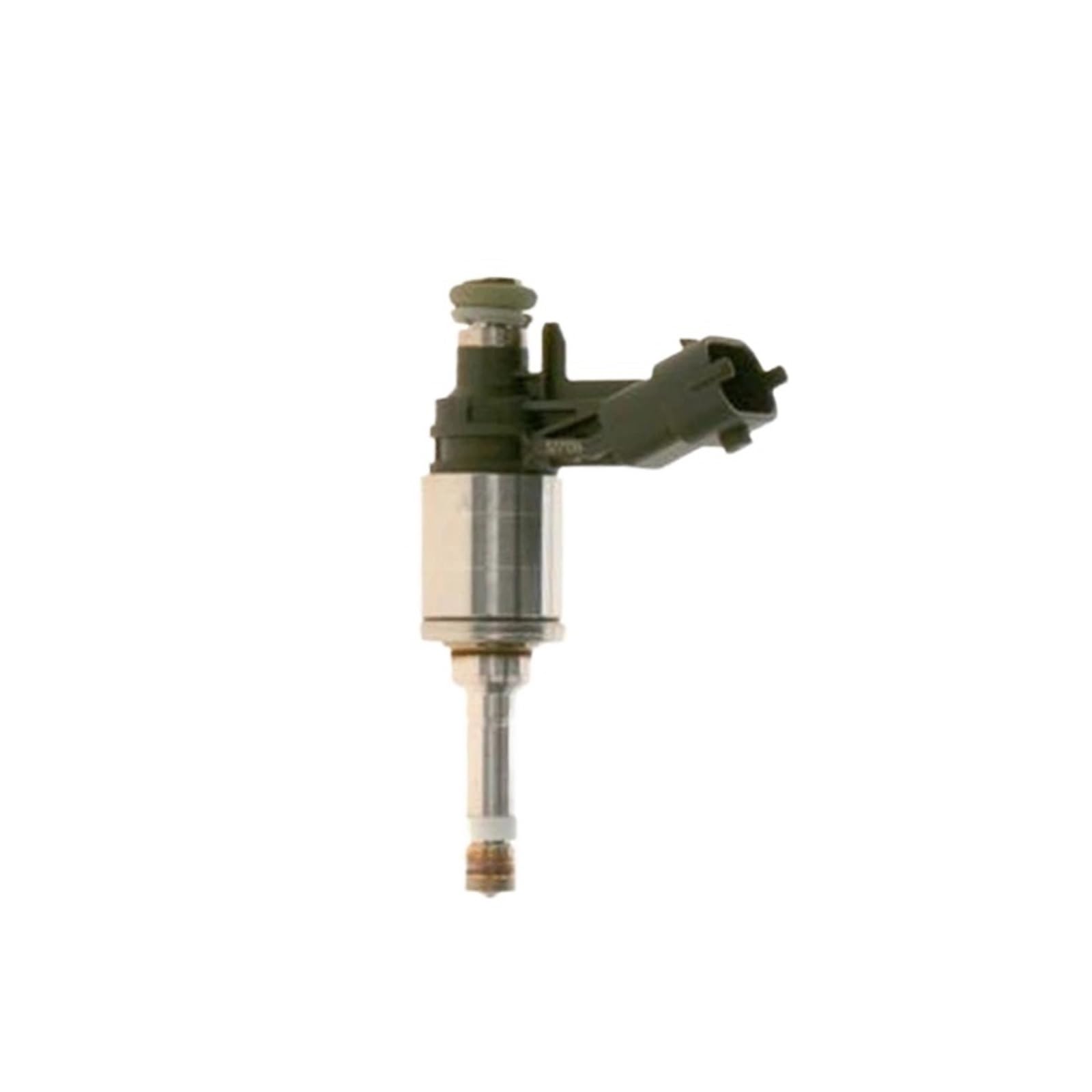 Amazon.com: OE 0261500428 327136 Fuel Injector Nozzle Compatible  