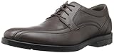 Rockport Men's DresSports 3.0 Dandris Bike Toe Oxford