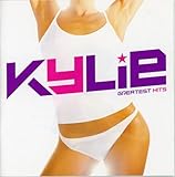 Kylie Minogue - Greatest Hits (+Bonus Remix CD)