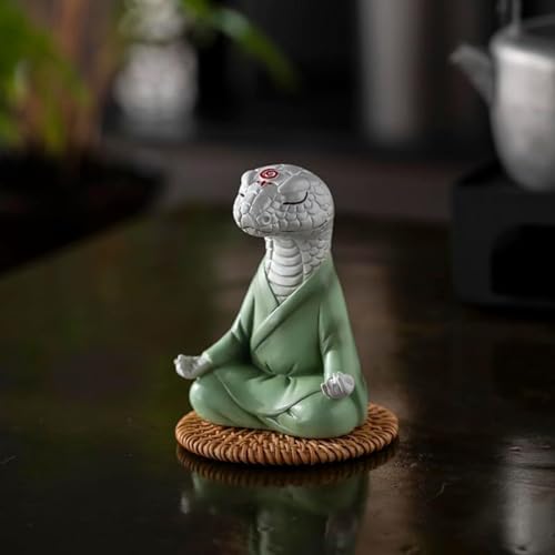 ߘa7N 2025N N  u ObY x ւ VN J^ ^ ^̃wr  v[g ACe (wr)