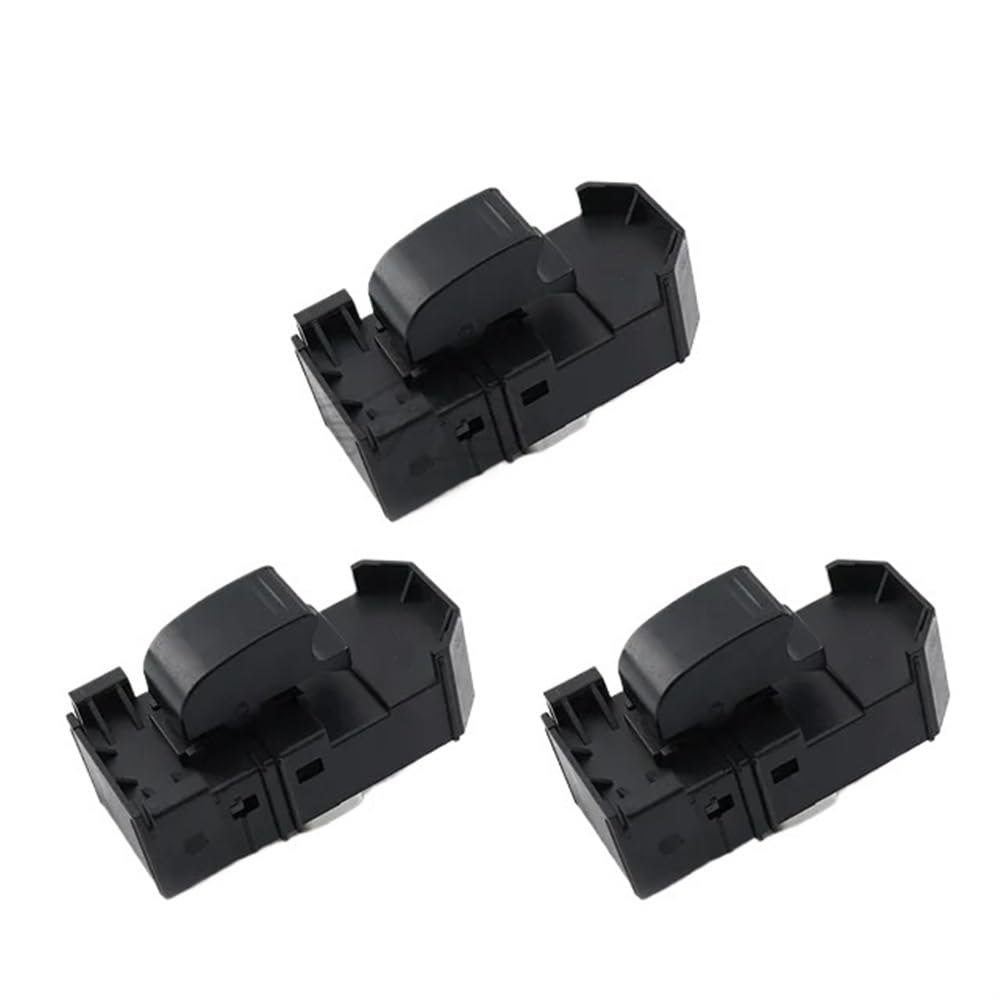 Interrupteur leve vitre pour Land Cruiser commande electrique de voyage - 6