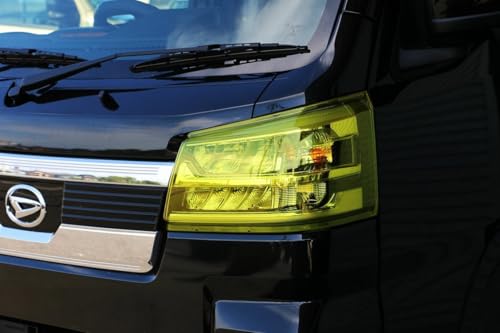 eCNIt wbhCgJo[ nC[bggbN/W{ S500P S510P Ԑp CG[ HLC0132