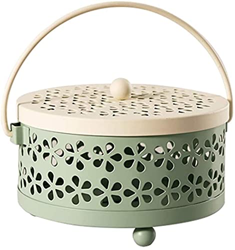 z_[  X`[ጭ [^X`[t    ^ѕ֗ AWAG   O AEghAɂKp (BO[)