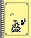 Produktbild The Real Book - Bb Edition