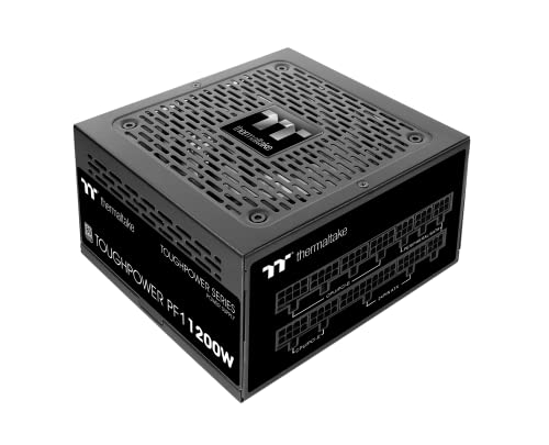 Toughpower PF1 - TT Premium Edition
