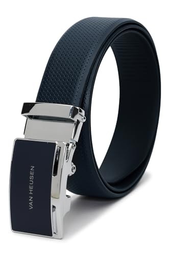 Image of Van Heusen Men Belt