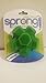 Sprong! Hex Ball