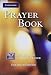 Book of Common Prayer, Enlarged Edition, Black French Morocco Leather, CP423