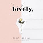 Cover of La La Lovely