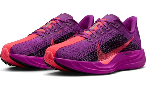 Image of Nike Men's Pegasus Plus Running Shoes
