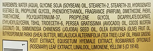 African Pride Olive Miracle Cream 6 Oz #TOP3
