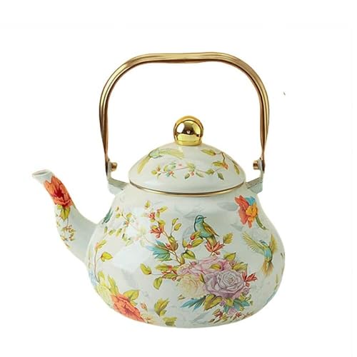 Amonimo ₩ GiPg  ԕ  eB[|bg e 킢 L y  KXR IHΉ Jt Gi NIőϗpɗD܂ ƒp 1.5/2.0/2.5L (A,1.5L) [sAi]