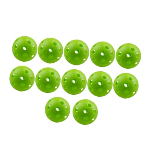 KESYOO 12 StKpz[{[ y Eg[jO{[ OΉ FfUC S҂㋉҂܂œKp