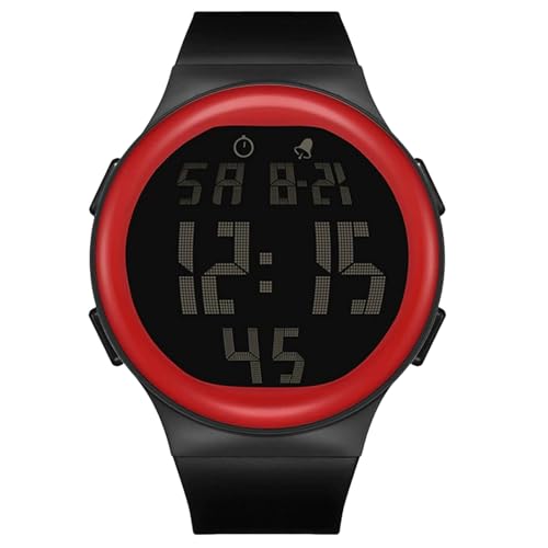 �m�[�u�����h�i �r���v �����Y �f�W�^�� �X�|�[�c ���@�\ LED�\�� �A�E�g�h�A ���Ŏ��v �j�����p �E�H�b�` ���@�\�t�� ���t/�j��/�X�g�b�v�E�H�b�` �r�W�l�X �V���v�� ������� �X�|�[�c 20�� 30�� 40�� �a���� �L�O�� �v���[���g