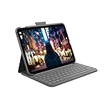 Logitech