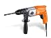 Produktbild Fein Zweigang-Bohrmaschine bis 10 mm, BOP 10-2
