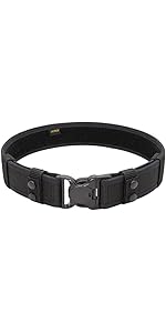 Small manufacture image 17