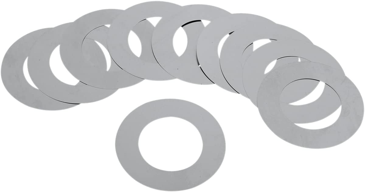 SHIM HUB.002" 43560-35