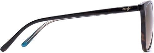 Miniatura 3 de Maui Jim Gafas de sol Ocean Cat Eye para mujer