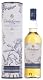 Dalwhinnie 30 Years Old Single Malt Special Release 2020