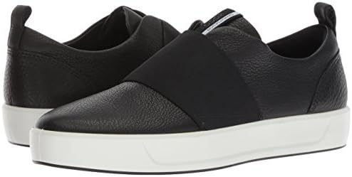 ecco soft 8 slip on