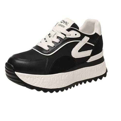 [Muluso] Xj[J[  fB[X 7cmgUP r y JWAV[Y V[NbgV[Y ʋC ɂ EȒP RtH[g  s gx AEghA ʊw ItBX ʔNKp 23.5cm