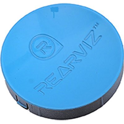 REARVIZ(ArY) A[~[p fBXN̂ u[