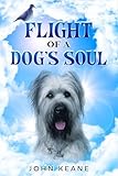 Flight of a Dog's Soul