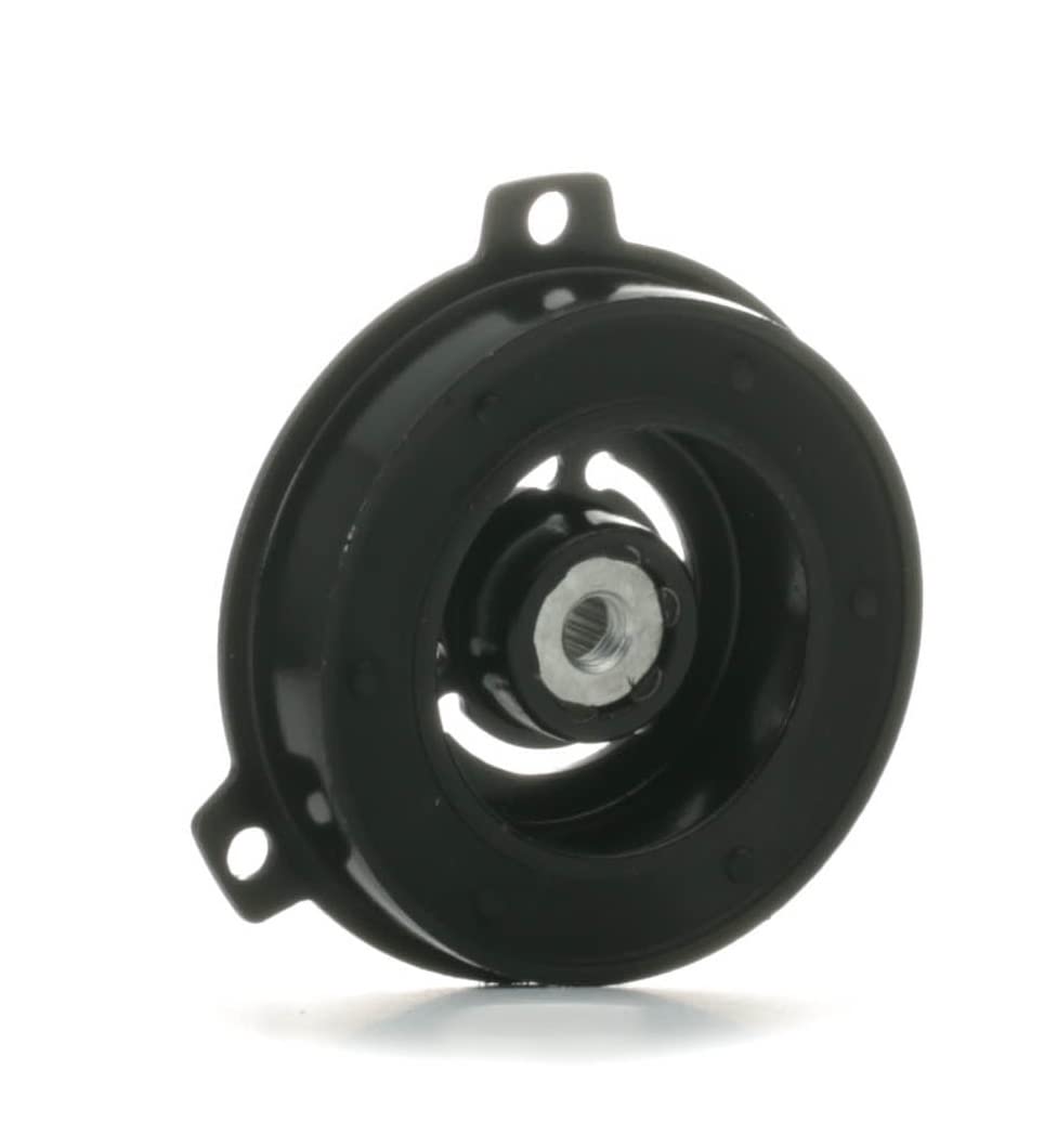 Thermotec KTT020009 - Drive Plate, magnetic clutch compressor