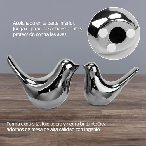 Reviews y listado de Decoración para sala más recomendados. 21 Imagen adicional