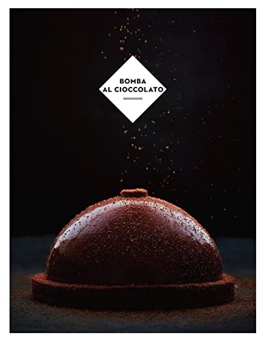 Torte. 40 Dessert Eccezionali. Ediz. A Colori - 2