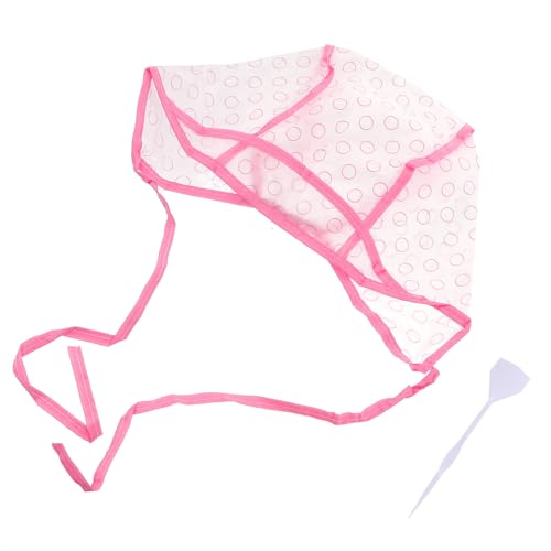 FIXOSHEE 6�� �����p�n�C���C�g�L���b�v �t�b�N�t�� �����ߋ����p �w�A�J���[�����O�⏕�c�[�� ���S�҂���v���Ή� �Z�� ������ ���ь��� ��