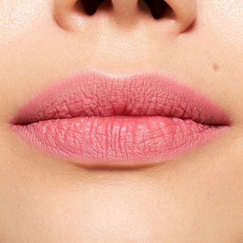 Catrice Cosmetics Plumping Lip Liner, moisturizing/hydrating, longlasting, mattifying, colour intense, matte (0,35g)