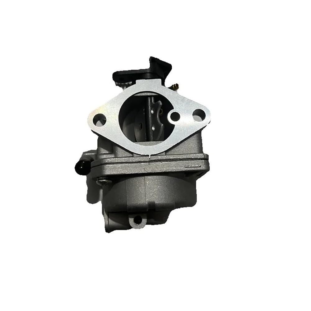 Carburateur moteur hors-bord F6CMH anti-calage compatible 4 temps 6BX-14301-10