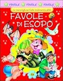 Grillo Parlante