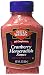Dietz & Watson, Deli Compliments, Cranberry Horseradish Sauce, 9oz Bottle (Pack of 2)