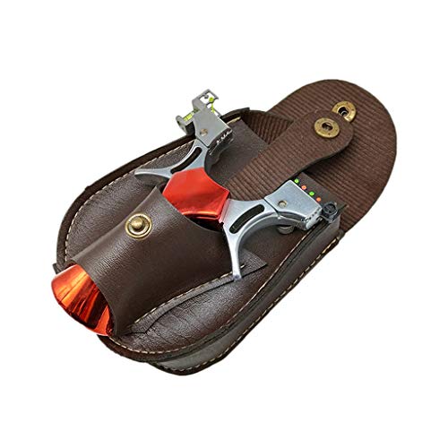 Borsa Prove Realizzata a Mano in Pelle 2 in 1