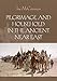 Pilgrimage and Household in the Ancient Near East
