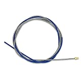 LM3A-15 Miller Acculock MDX Liner (15' Liner, 035/.045)