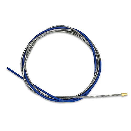 Lm3A-15 Miller Acculock Mdx Liner (15' Liner, 035/.045) #TOP26