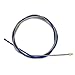 LM2A-12 Miller Acculock MDX Liner (12