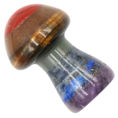 iplusmile JtΑ ΃LmR ~jLmȒ ~j΂̑ ΂̑i Aؔp̐΂̑ ~jXg[I[ig LmŘ`̐AA΂̑i fpȐ ̑ VR