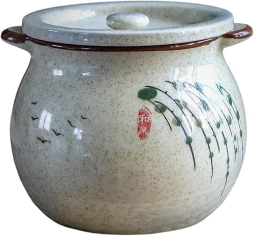 AOBOPO蓩풲|bg eEEVK[|bg LjX^[ ʁEۑe ӂt aH Lb`pۑ ~EЕE򖡁EЂΉ ƒEHXEXgp_e