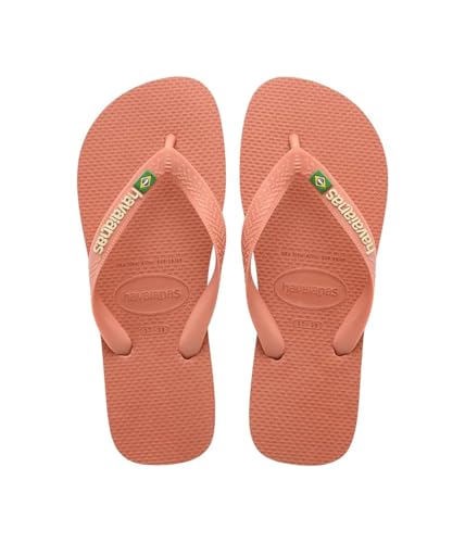 Image of Havaianas Women's Dragon Flip Flop