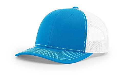Image of R RICHARDSON Mens Ballcap