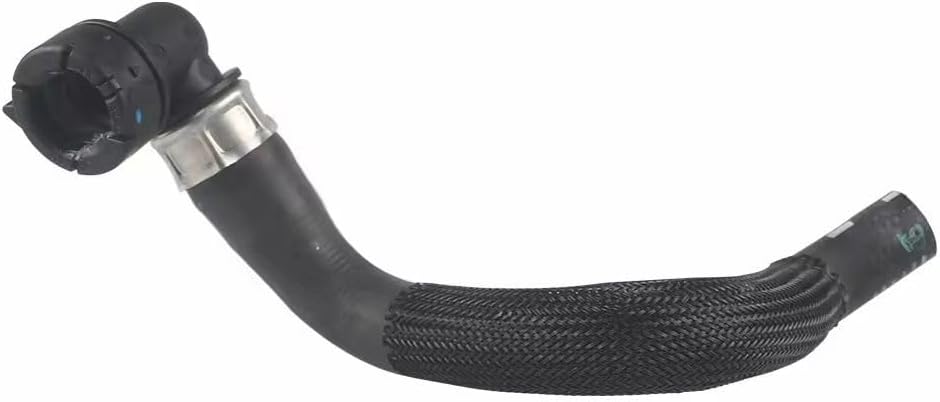 PARTS# 30792933 Heating air pipe inlet 1pack