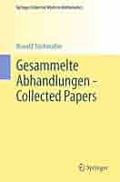 Collected Papers (Springer Collected Works in Mathematics) [ペーパーバック] Oka， Kiyoshi、 Remmert， R.、 Cartan， H.; Narasimhan， R. 41eHTxp7j7L._AC_SY200_QL15_.jpg