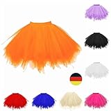 Größen：Taillenumfang 60cm-110cm,Knielänge 45cm